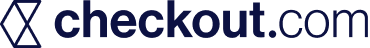Checkout.com logo