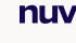Nuvei logo